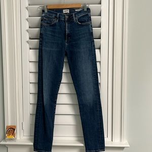 Citizens of Humanity